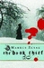 The Book Thief (Paperback)