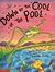 Down By The Cool Of The Pool
