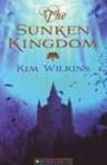 The Sunken Kingdom The Sunken Kingdom
