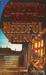Needful Things: The Last Castle Rock Story (Paperback)