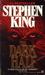 The Dark Half (Mass Market Paperback)