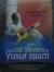 From Cat Stevens to Yusuf Islam