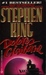 Dolores Claiborne (Paperback)