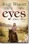 Eyes Like Mine Eyes Like Mine