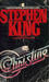 Christine (Paperback)