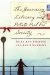 The Guernsey Literary and Potato Peel Pie Society by Mary Ann Shaffer The Guernsey Literary and Potato Peel Pie Society by Mary Ann Shaffer