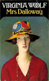 Mrs Dalloway by Virginia Woolf Mrs Dalloway by Virginia Woolf