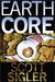 EarthCore (Audiobook)