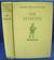 The Yearling (Hardcover)