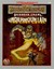 Undermountain: The Lost Lev...