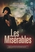 Les Misérables