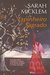 Espinheiro Sagrado (Paperback)