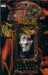 The Sandman: Gallery of Dreams