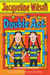 Double Act (Si Kembar Berulah)