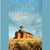 The Whistling Season (Audio CD)