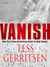 Vanish (Jane Rizzoli & Maura Isles, #5)