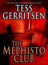 The Mephisto Club (Jane Rizzoli & Maura Isles, #6)