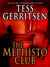 The Mephisto Club (Jane Rizzoli & Maura Isles, #6)