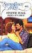 Hero at Large (Second Chanc...
