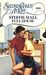 Full House (Second Chance a...