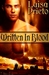 Written in Blood