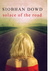 Solace Of The Road