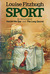 Sport (Hardcover)