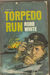 Torpedo Run