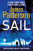 Sail (Paperback)