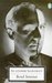 Bend Sinister (Penguin Twentieth-Century Classics)