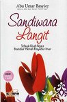 Sandiwara Langit Sandiwara Langit