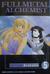 Fullmetal Alchemist Vol. 5 (Paperback)
