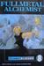 Fullmetal Alchemist Vol. 8 (Paperback)