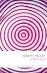 Catch-22 by Joseph Heller Catch-22 by Joseph Heller