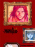 Naoki Urasawa's Monster, Vo...