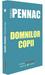 Domnilor Copii (Paperback)