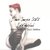 Your Sugar Sits Untouched by Emilie Autumn Your Sugar Sits Untouched by Emilie Autumn