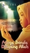 Moga Bonda Disayang Allah