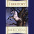 Territory (Audiobook)
