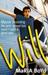 WILL (Paperback)