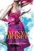 Nyonya Jetset