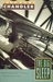 The Big Sleep (Philip Marlowe, #1)