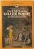 The Eyes of the Killer Robot (Paperback)