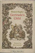Gertrude's Child
