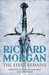 The Steel Remains (A Land Fit for Heroes, #1)