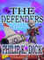 The Defenders by Philip K. Dick The Defenders by Philip K. Dick