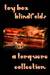 Toy Box: Blindfolds