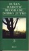 Beograde, dobro jutro 3 by Dušan Radović Beograde, dobro jutro 3 by Dušan Radović
