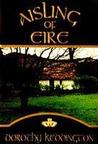Aisling of Eire