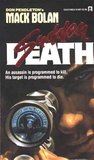 Sudden Death  (Super Bolan, #7)